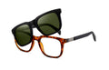 Modelo Cosmos– Montura  + 4 clips