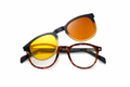 Modelo Orbit – Montura  + 2 clip