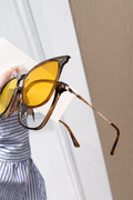 Modelo Eclipse – Montura  + 2 clip