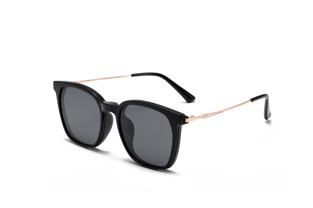 Modelo Eclipse