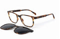Modelo Solaris– Montura  + 4 clips