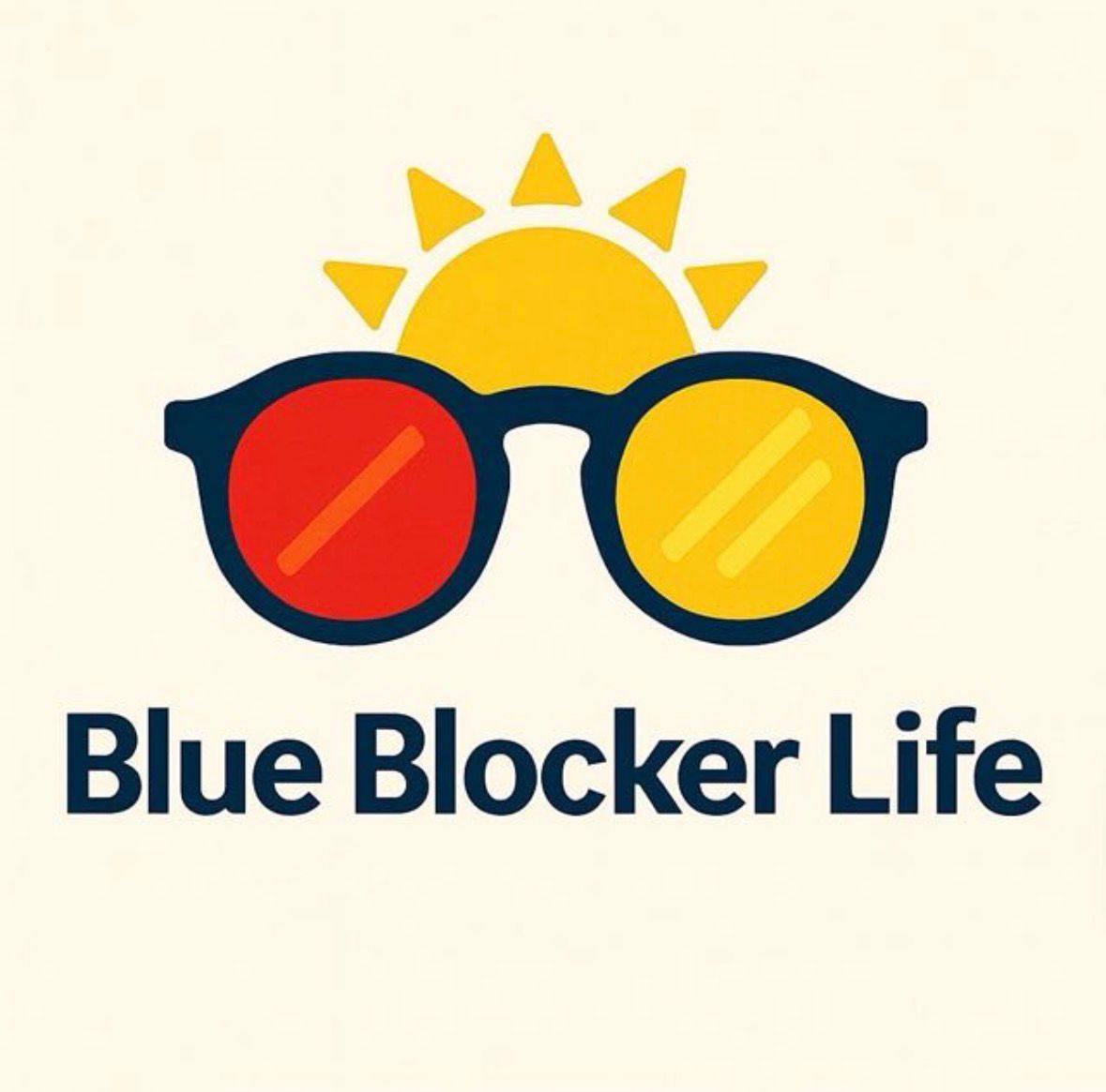 Gamuza para gafas y lentes – 18 × 15 cm | Blue Blocker Life